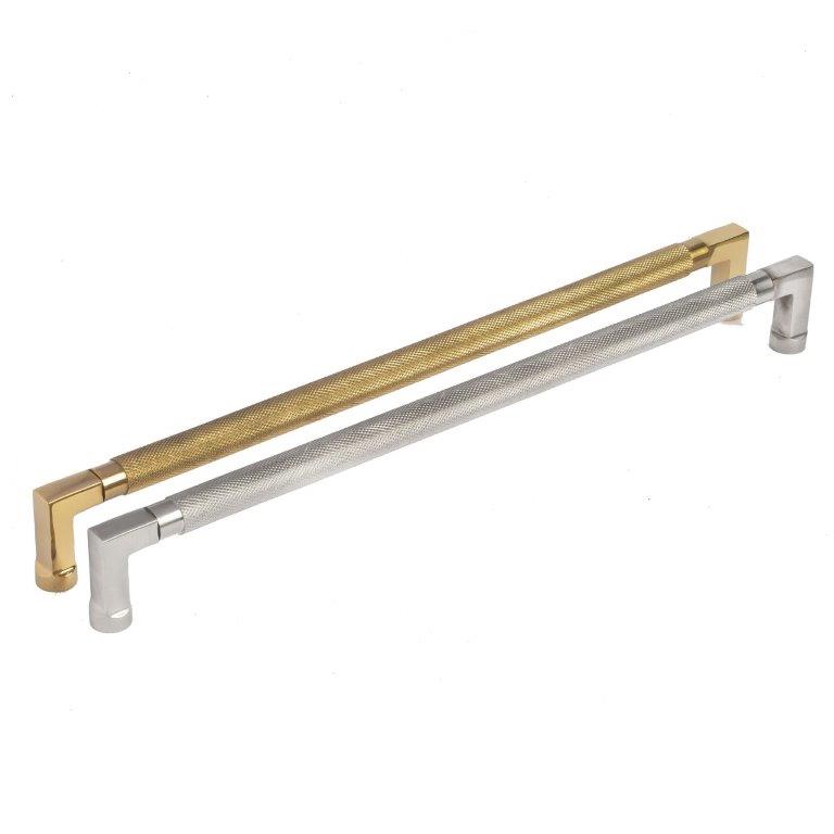 Signature Appliance Pull Extended and Custom Lengths