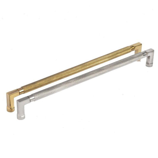 Signature Appliance Pull Extended and Custom Lengths