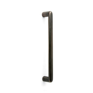 Contemporary Cabinet Pull 912