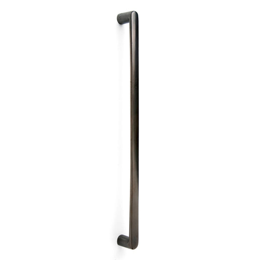 Contemporary Cabinet Pull 913