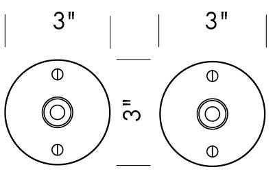 Contemporary Passage Set 927