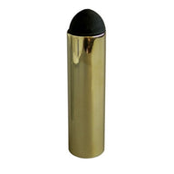 Bullet Door Stop