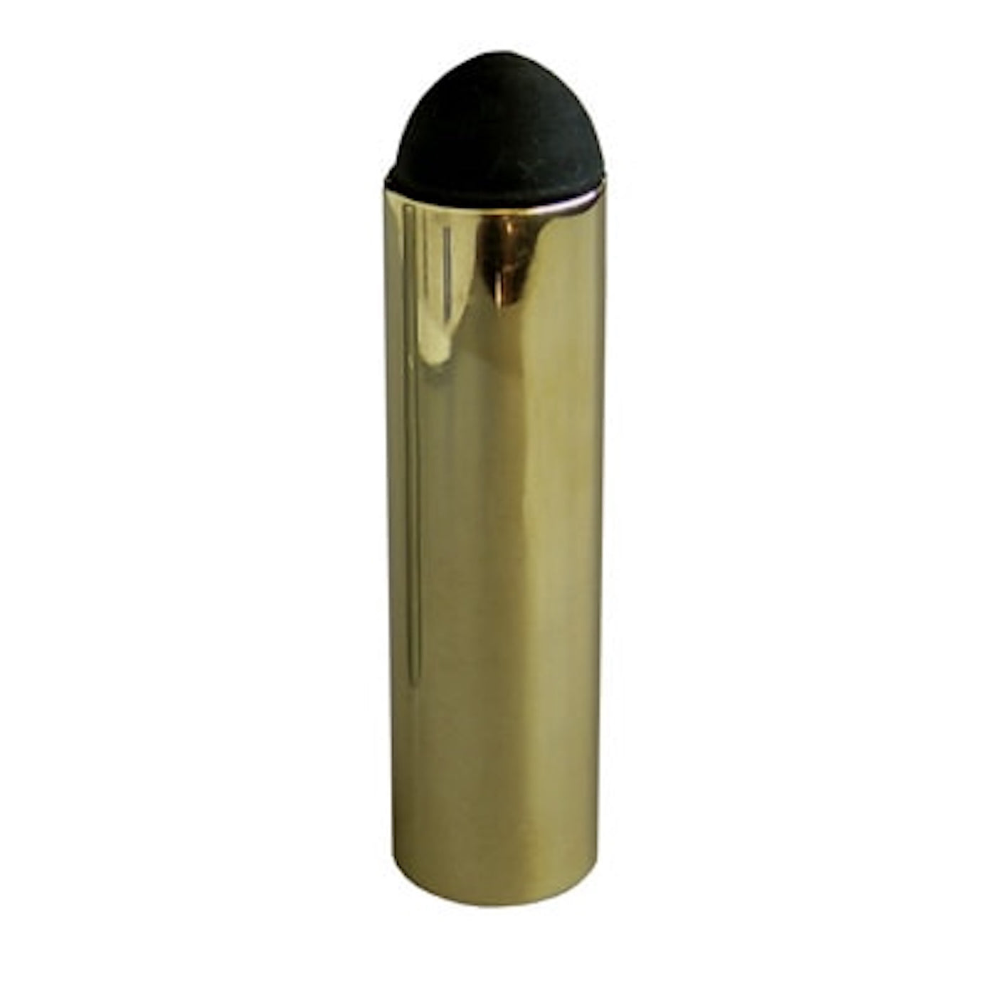 Bullet Door Stop