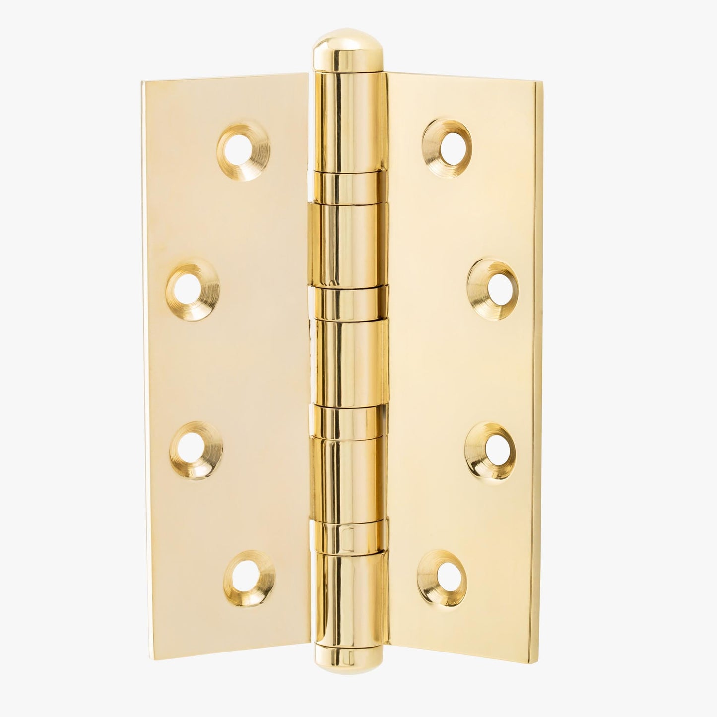 Signature Standard Butt Hinge