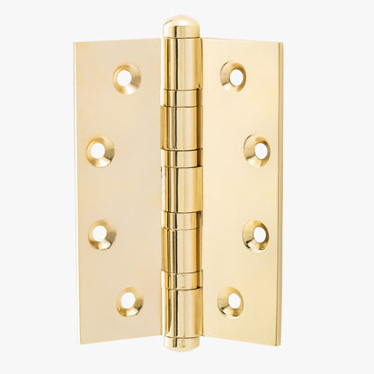 Signature Standard Butt Hinge