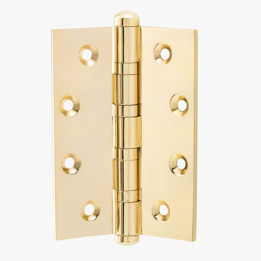 Signature Standard Butt Hinge