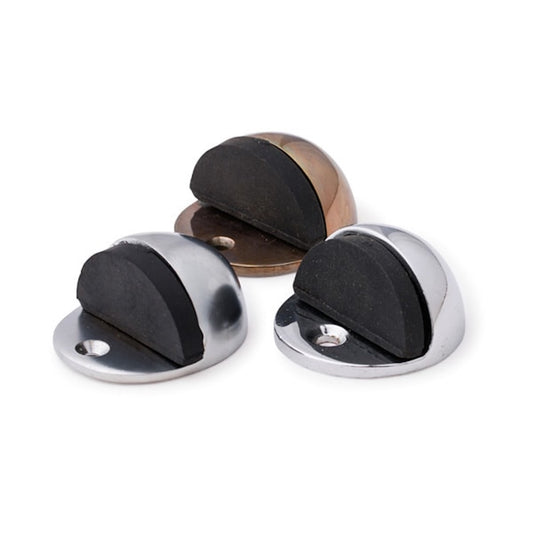 Signature Half Moon Doorstop