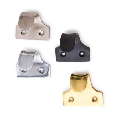 Signature Sash Window Lift