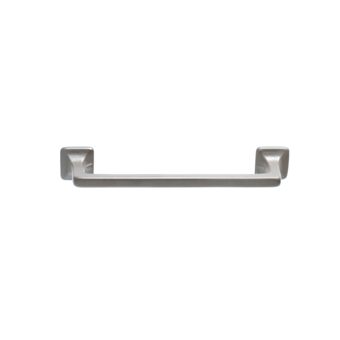 Signature Shaker Pull Handle