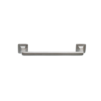Signature Shaker Pull Handle