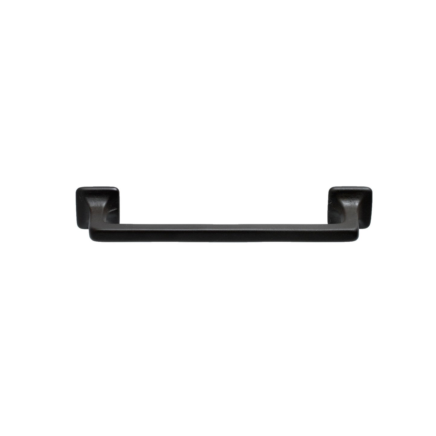 Signature Shaker Pull Handle
