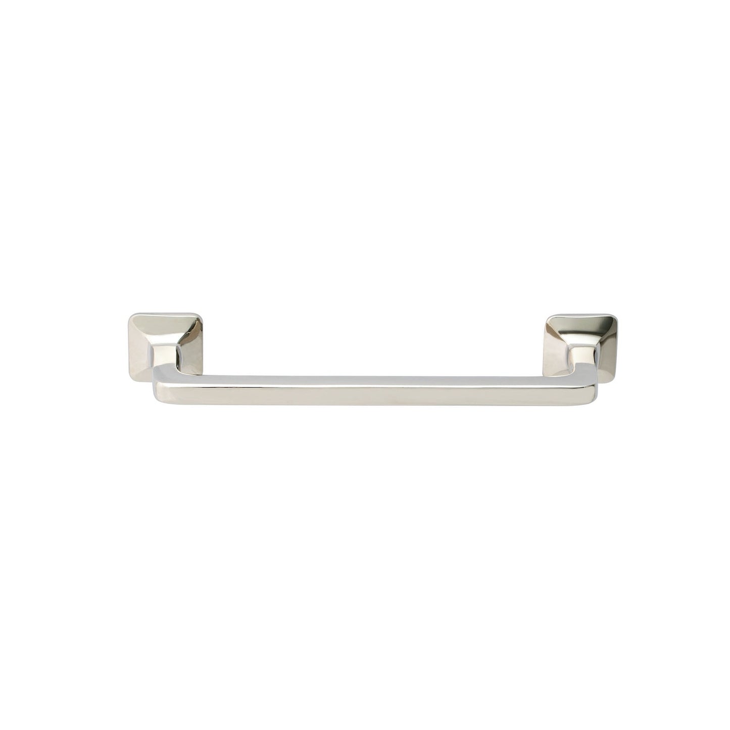Signature Shaker Pull Handle