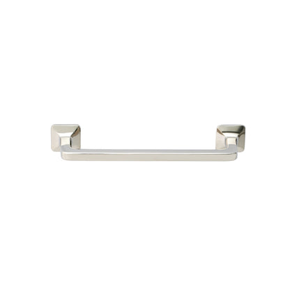 Signature Shaker Pull Handle