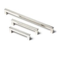 Square Joinery Pull