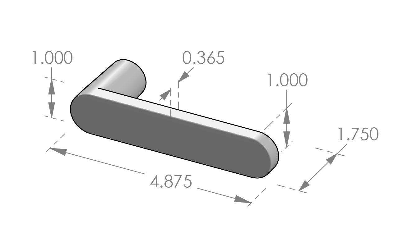 Contemporary Passage Set 927