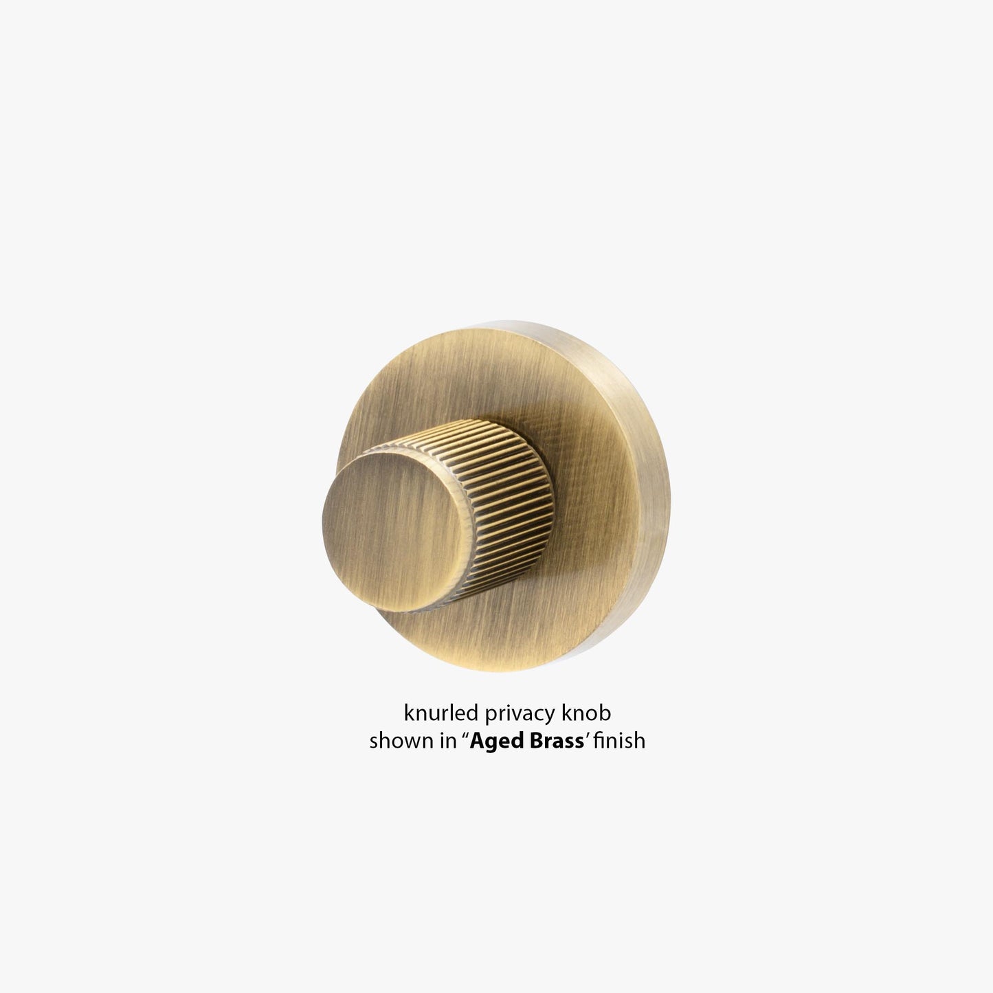 Signature Privacy & Coin Turn