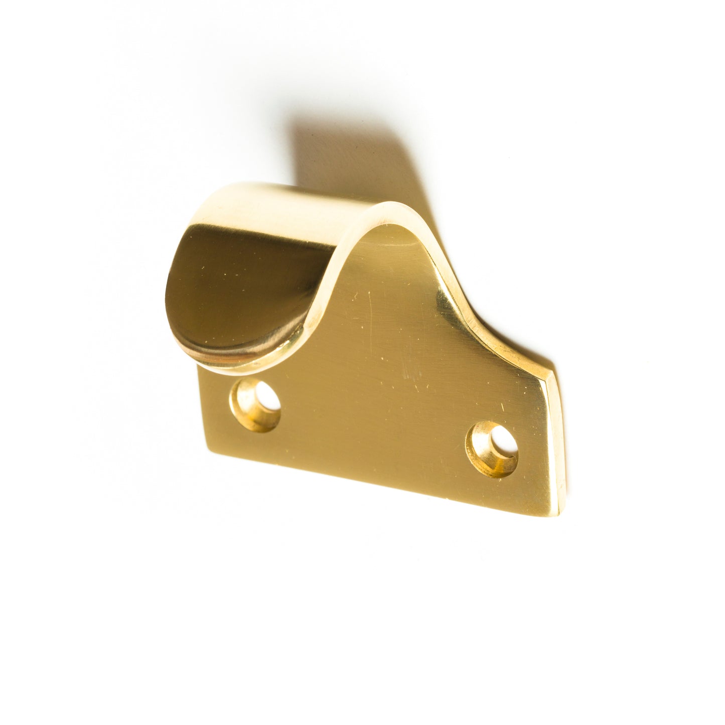 Signature Sash Window Lift