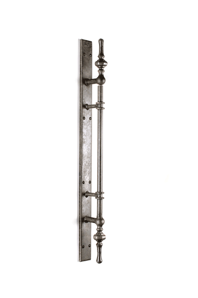Orpheus Pull Handle
