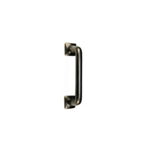 SQUARE FOOT CABINET PULL 586