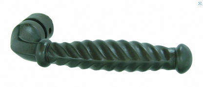 Epinal Lever