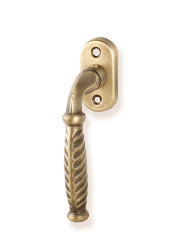 Epinal Lever