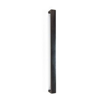 Contemporary Cabinet Pull 954