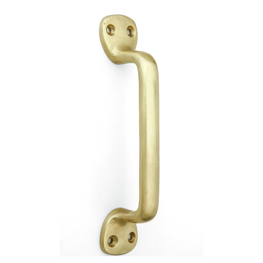 Surface Mount Sash Pull 500