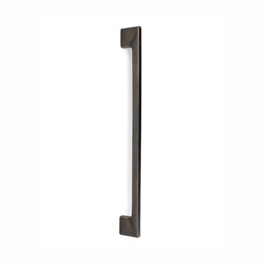 Swedge Cabinet Pull 807