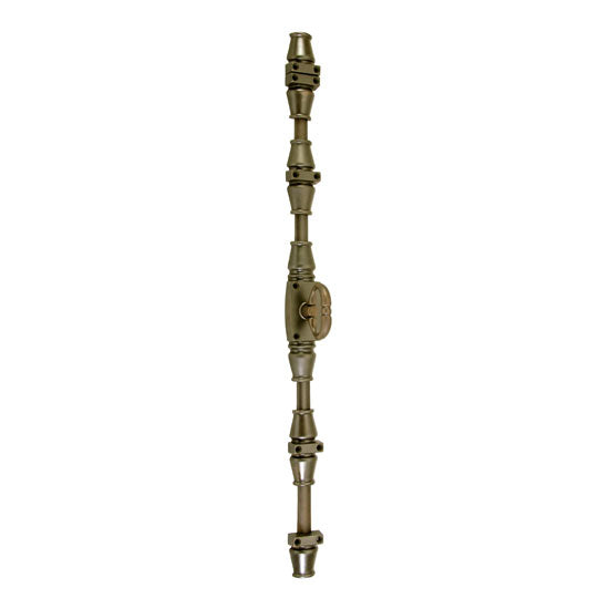Versalles Cremone Bolt- Style Ring
