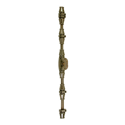 Versalles Cremone Bolt- Style Ring