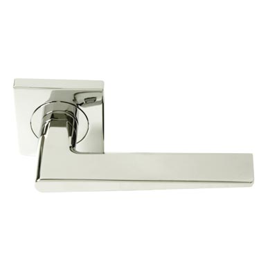 Signature Sagittarius Lever Set