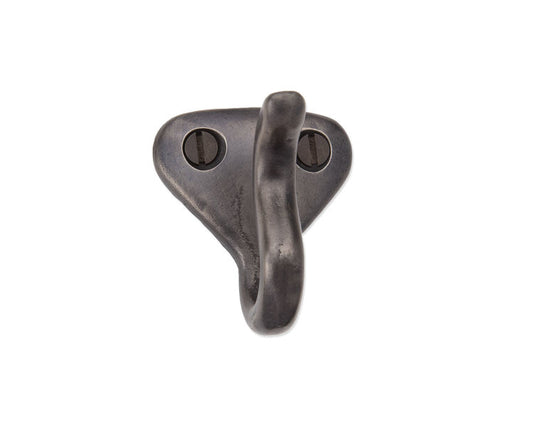 Elephant Coat Hook