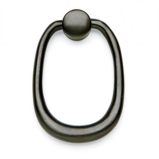 Cabinet Ring Pull 521