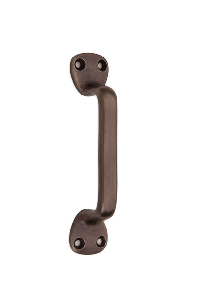Surface Mount Sash Pull 400