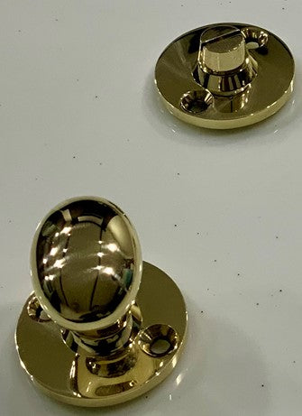 Signature Privacy & Coin Turn